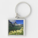 Search for logan key rings Nobody
