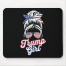 Search for bun mouse mats America