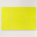 Search for banana puzzles Colour