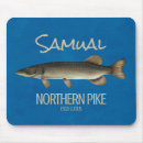 Search for trout mouse mats Angling