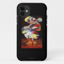 Search for berger iphone cases Theatre