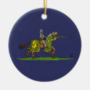 Search for lance christmas tree decorations Knight