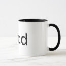 Search for idad mugs Funny