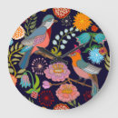 Search for oriental garden clocks Flower