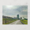 Search for upstate postcards New york