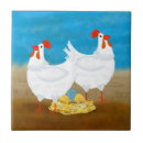 Search for egg tiles Hens