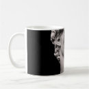 Search for hands on head mugs Illustration