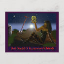 Search for morbid postcards Gothic