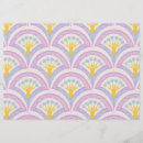 Search for colour flyers Pastel