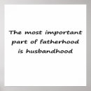 Search for parenthood posters Children