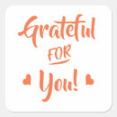 Search for friend friendship stickers Thank you