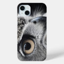 Search for birdwatcher iphone cases Wildlife