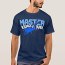 Search for master diver tshirts Deep sea diver