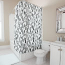 Search for gender neutral shower curtains Pattern