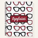 Search for optician gifts Colourful