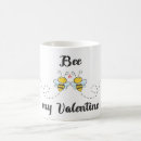 Search for 14 february mugs I love you