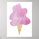 Search for circus nursery decor Watercolor