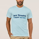 Search for wii tshirts Playstation