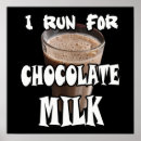 Search for marathon running posters Track and field