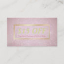 Search for eyelash discount cards Hair stylist
