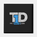Search for type design magnets Cgm