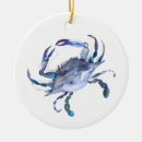 Search for ocean beach christmas tree decorations Modern