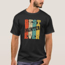 Search for renovating tshirts Handyman