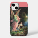Search for guardian angel iphone cases Catholic