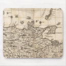 Search for british empire mouse mats Includes