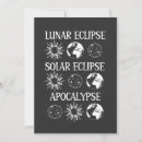 Search for apocalypse cards Moon