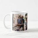 Search for romantic charm mugs Couple