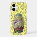 Search for decorated easter egg iphone cases Eggs