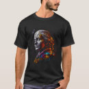 Search for vivaldi tshirts Violinist