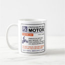 Search for motocross bike mugs Supercross