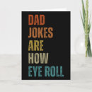 Search for fat jokes cards Dad joke