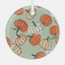 Search for harvest christmas tree decorations Thanksgiving