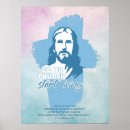 Search for preacher posters Pastor