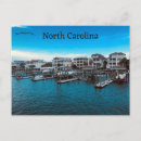 Search for wrightsville beach postcards Pier