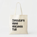 Search for computers bags Programmer