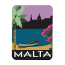 Search for malta magnets Travel