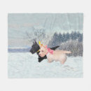 Search for scottish terrier blankets Animals