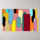 Search for symphonies posters Landscape