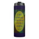 Search for be kind to animals mugs Kindness