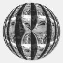 Search for chrome stickers Grey