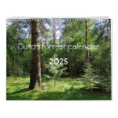 Search for mushroom calendars Green