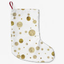 Search for bling christmas stockings Chic