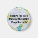 Search for endurance magnets Inspiration