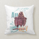 Search for fantastical cushions Magic creatures