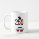 Search for made in usa mugs Fourth of july