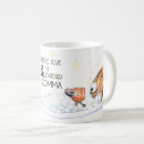 Search for commas mugs English
